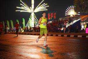 BIB: 20049, 
                            <button type="button" onclick="openModal(16168810)" class="btn btn-primary btn-sm float-right btn-popup" data-toggle="modal" data-target=".modal-high-quality">
                        <i class="fas fa-shopping-cart"></i> Add to Cart
                    </button>
                                            <button type="button" onclick="isThisMe(16168810, true)" class="btn btn-success btn-sm float-right btn-popup btn-isme hidden" data-toggle="tooltip" data-placement="bottom" title="นี่คือรูปของคุณใช่ไหม คลิกที่นี่เพื่อเอาเข้าอัลบั้ม">
                        <i class="fas fa-plus"></i> Add to album
                    </button>
                    <button type="button" onclick="isThisMe(16168810, false)" class="btn btn-warning btn-sm float-right btn-popup btn-isnotme hidden">
                        <i class="fas fa-ban"></i> Remove from album
                    </button>